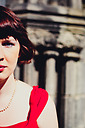 Ceris Aston-9286.jpg